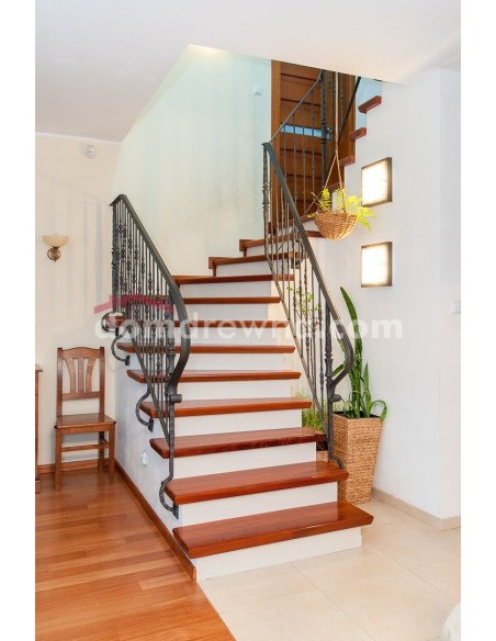 Schody na beton - galeria 62