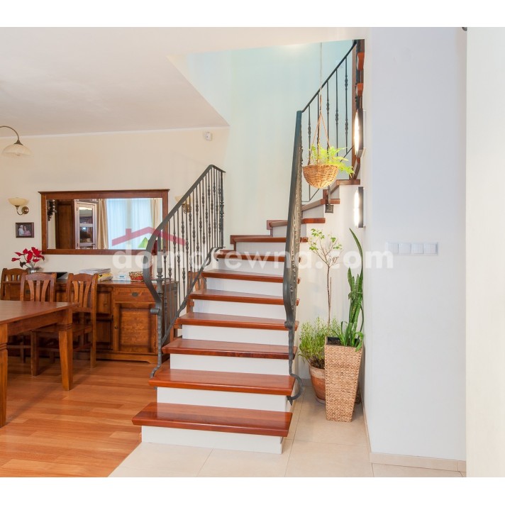 Schody na beton - galeria 62