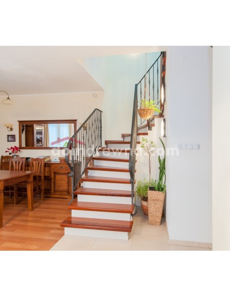 Schody na beton - galeria 62