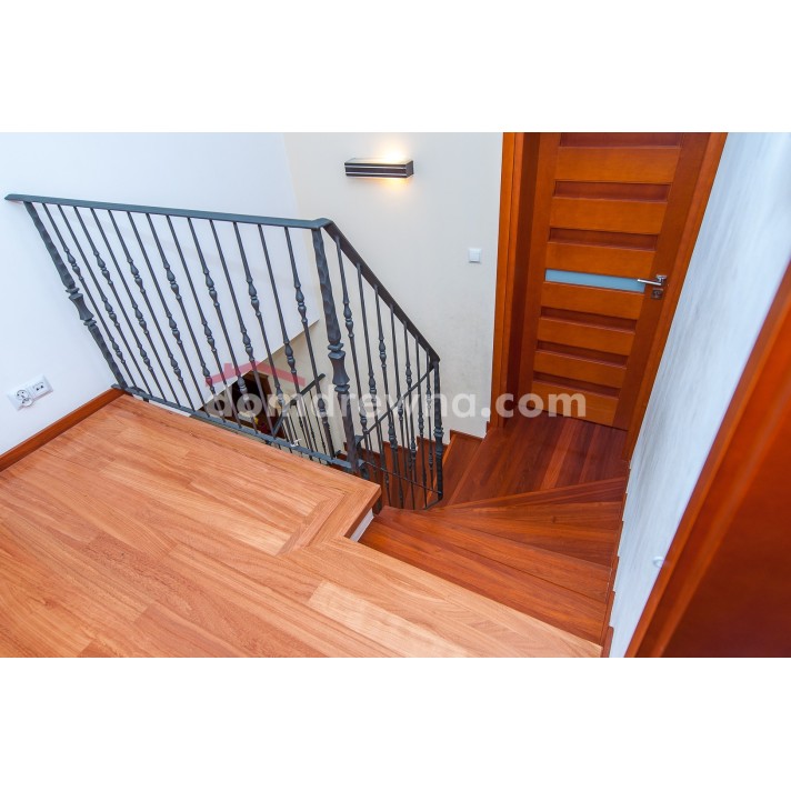 Schody na beton - galeria 62