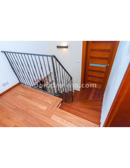 Schody na beton - galeria 62