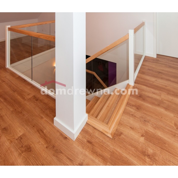 Schody samonośne - galeria 34