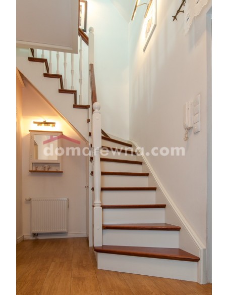 Schody samonośne - galeria 38