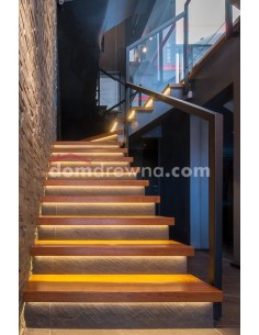 Schody na beton - galeria 63 2