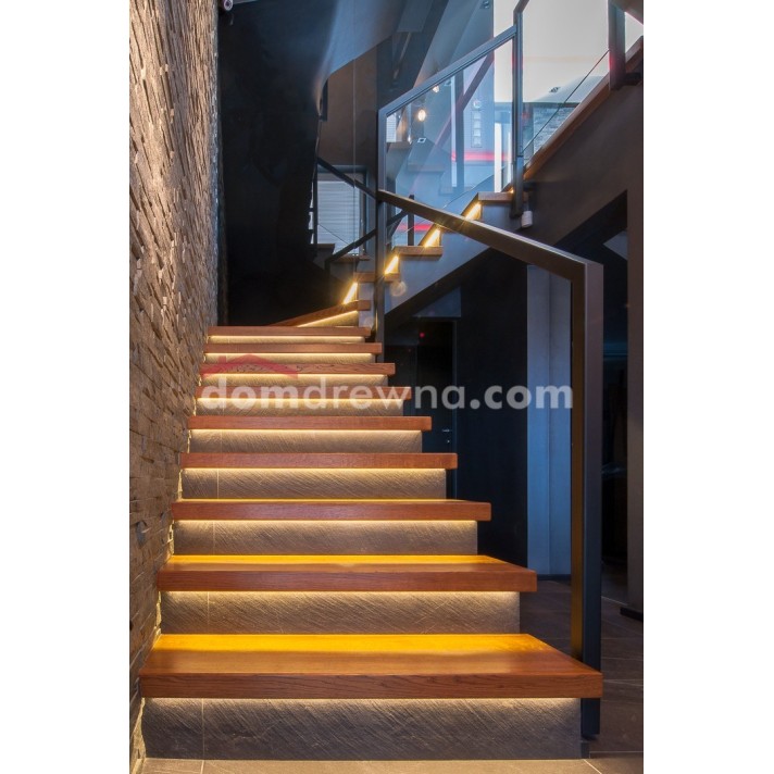 Schody na beton - galeria 63