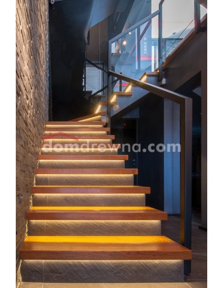 Schody na beton - galeria 63