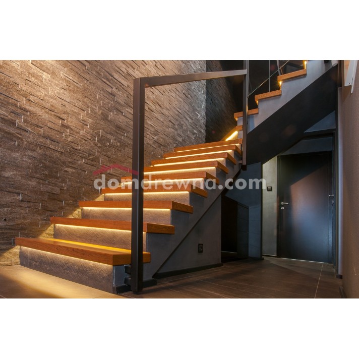 Schody na beton - galeria 63