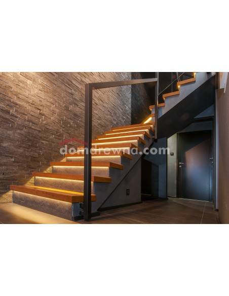 Schody na beton - galeria 63