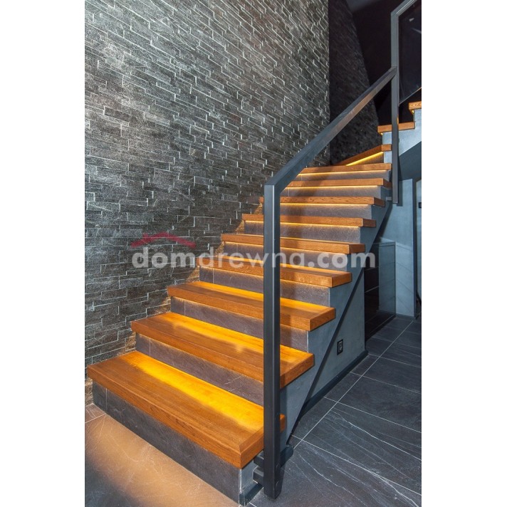 Schody na beton - galeria 63