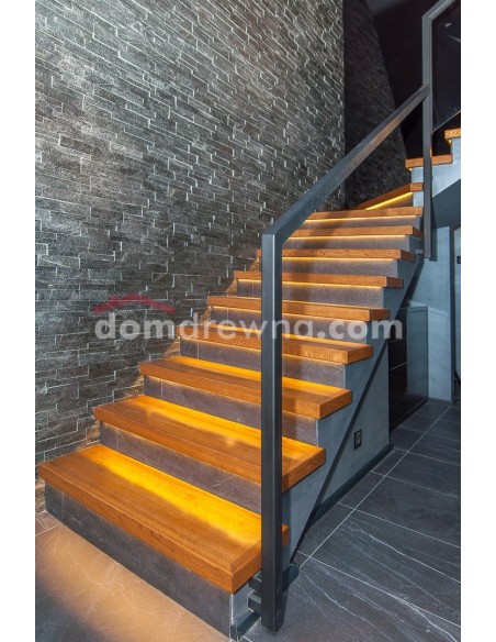 Schody na beton - galeria 63