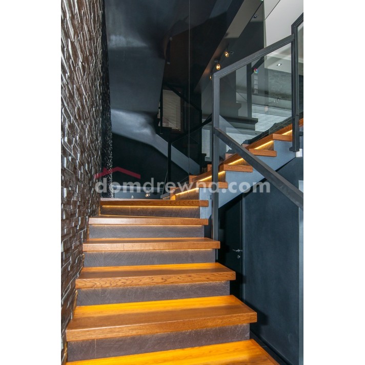 Schody na beton - galeria 63