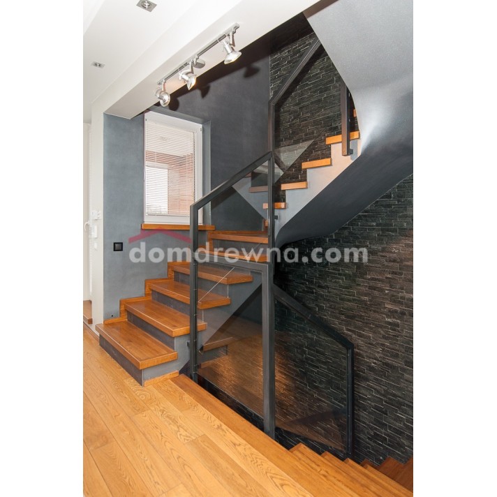 Schody na beton - galeria 63