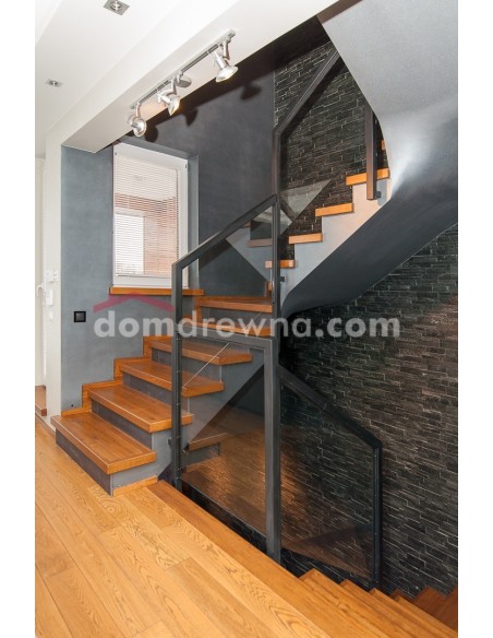 Schody na beton - galeria 63