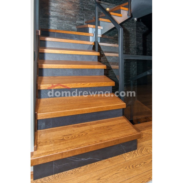 Schody na beton - galeria 63