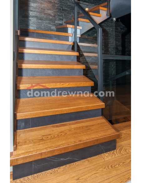 Schody na beton - galeria 63