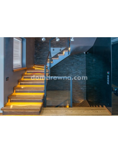 Schody na beton - galeria 63