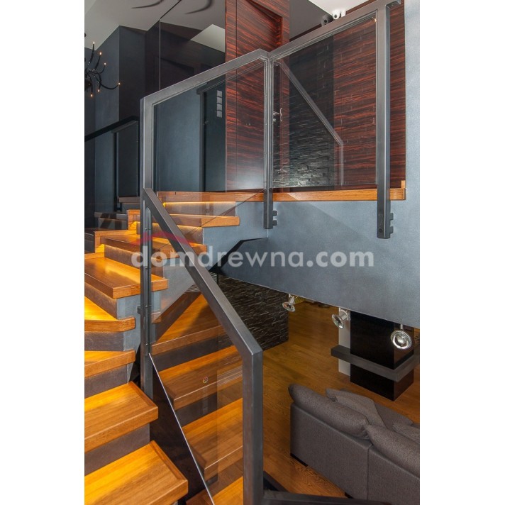 Schody na beton - galeria 63