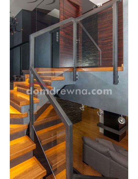 Schody na beton - galeria 63