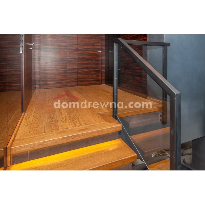 Schody na beton - galeria 63