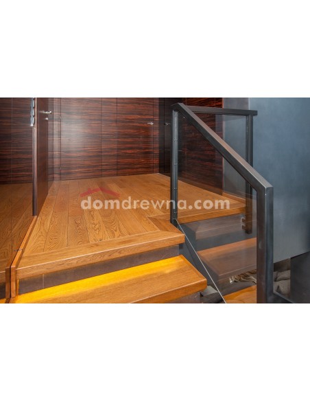 Schody na beton - galeria 63