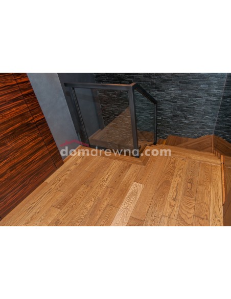 Schody na beton - galeria 63