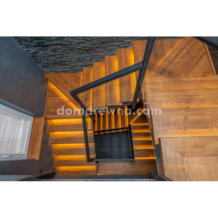 Schody na beton - galeria 63