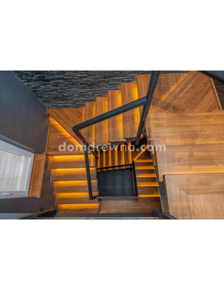 Schody na beton - galeria 63