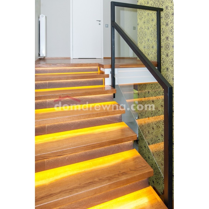 Schody na beton - galeria 63