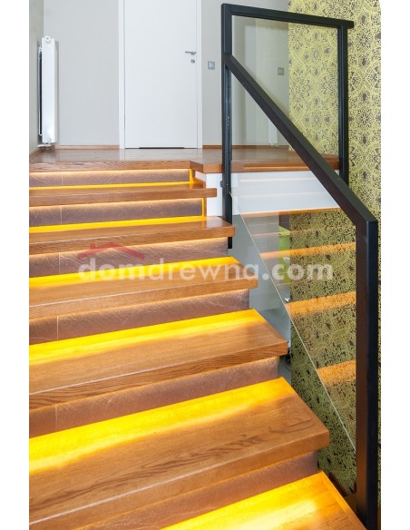 Schody na beton - galeria 63