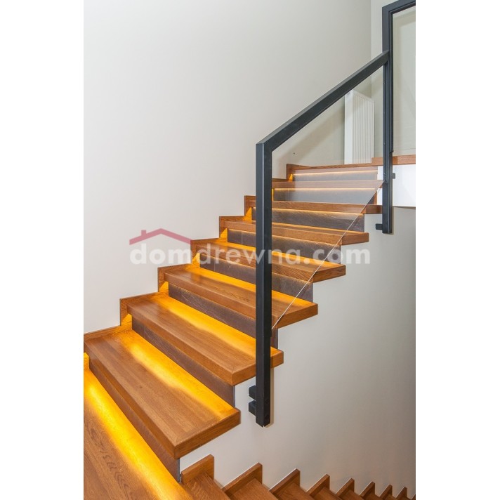 Schody na beton - galeria 63