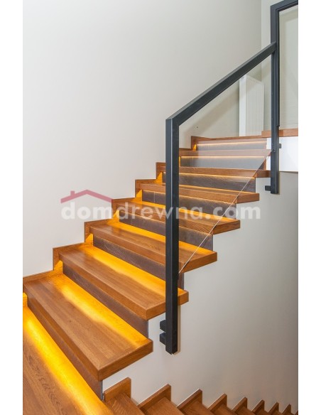 Schody na beton - galeria 63