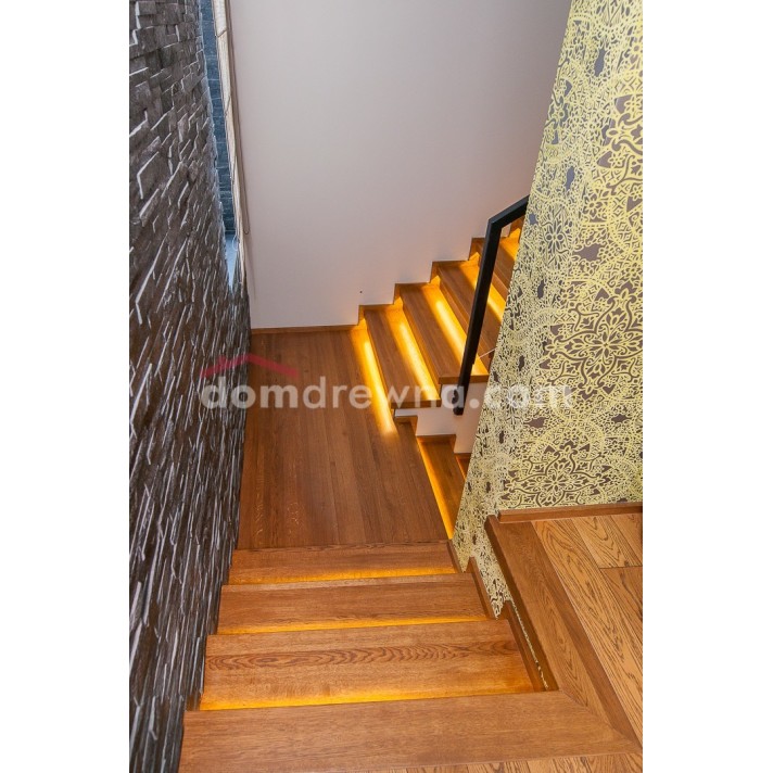 Schody na beton - galeria 63