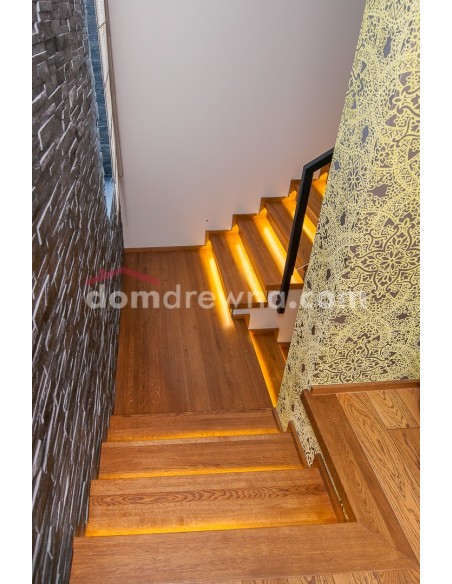 Schody na beton - galeria 63