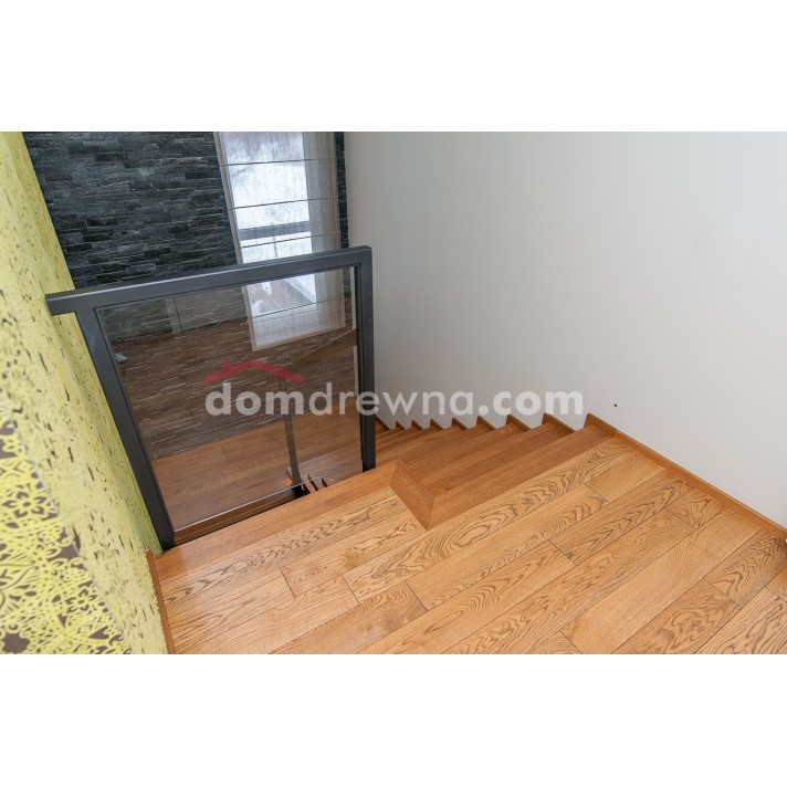 Schody na beton - galeria 63