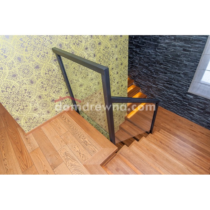 Schody na beton - galeria 63