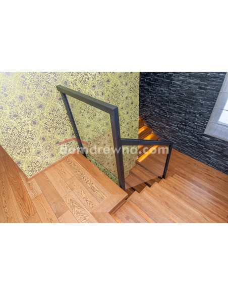 Schody na beton - galeria 63