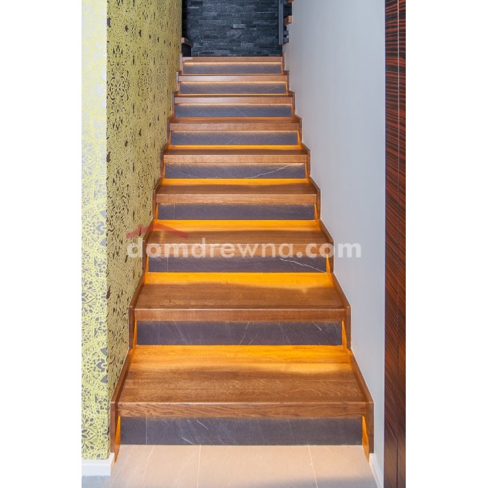 Schody na beton - galeria 63