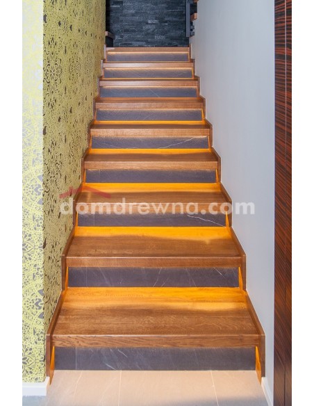 Schody na beton - galeria 63