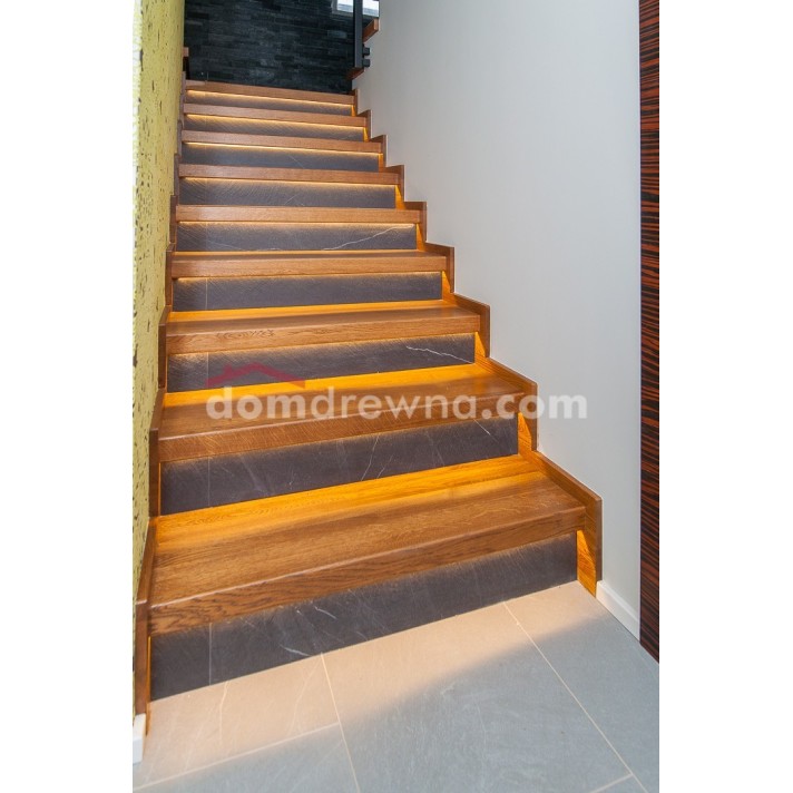 Schody na beton - galeria 63