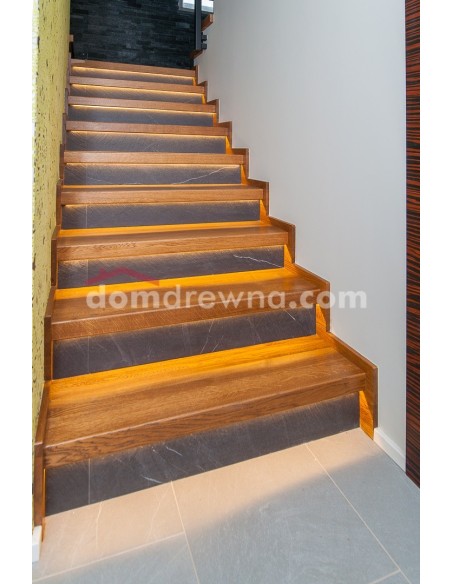 Schody na beton - galeria 63