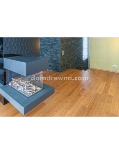 domdrewna.com - Deska Dębowa 2