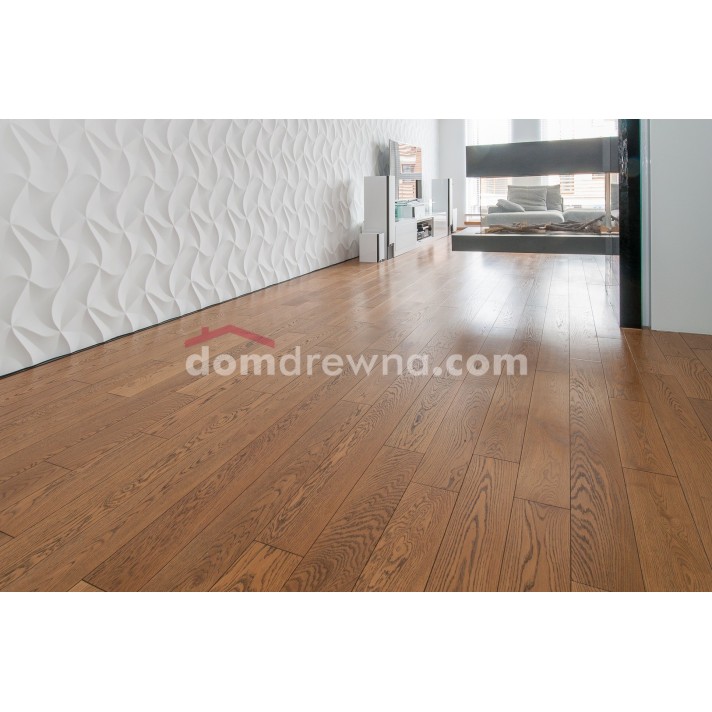 domdrewna.com - Deska Dębowa