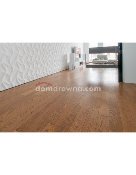 domdrewna.com - Deska Dębowa