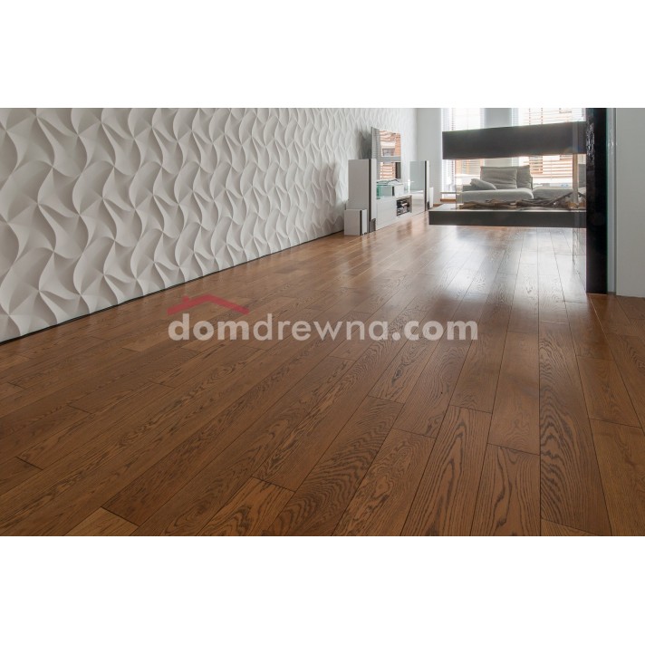 domdrewna.com - Deska Dębowa