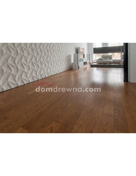 domdrewna.com - Deska Dębowa
