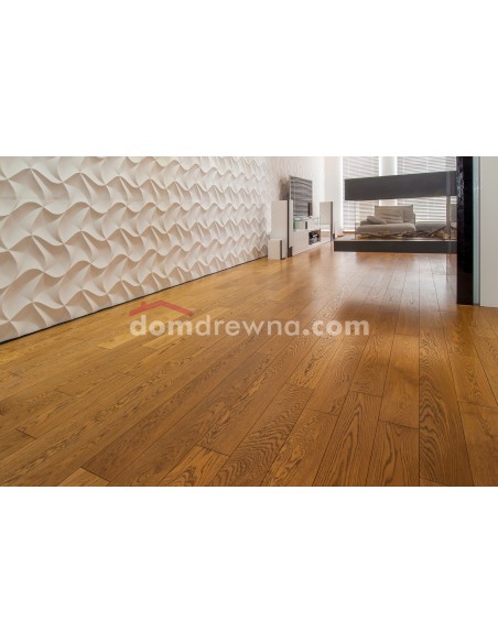 domdrewna.com - Deska Dębowa