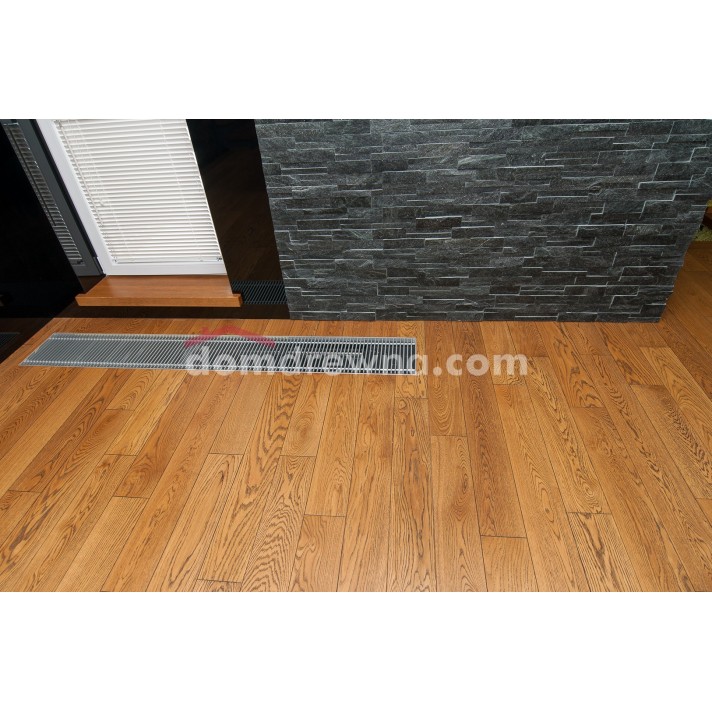 domdrewna.com - Deska Dębowa