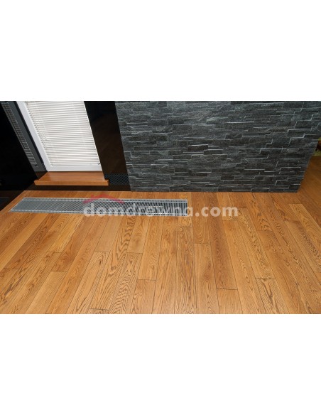 domdrewna.com - Deska Dębowa