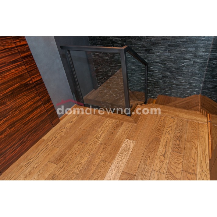 domdrewna.com - Deska Dębowa