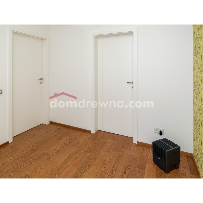 domdrewna.com - Deska Dębowa